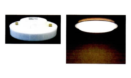 TPL-5304D