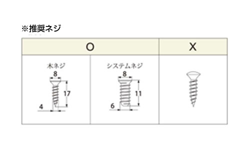 1A68 サイレントソフトクロージングレールの図面