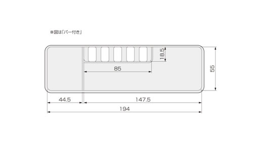 SPボックス