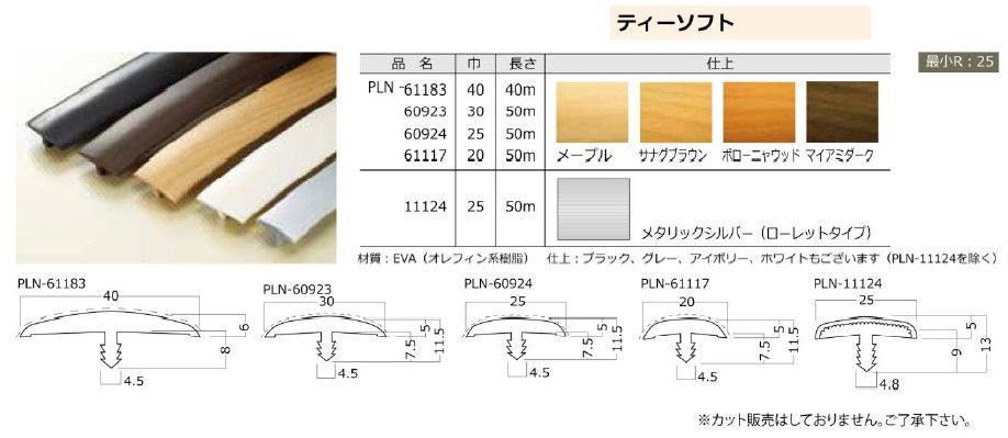 エッジ