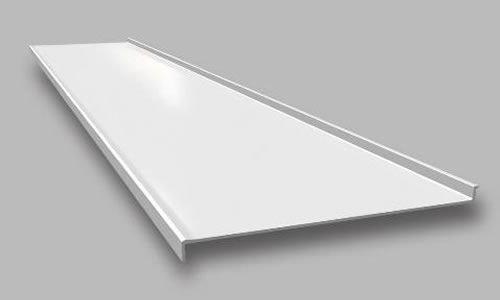 YX型