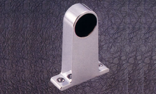 32mm Ａ型首長ブラケット（止）（通）