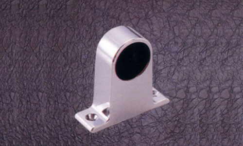 32mm Ａ型ブラケット（止）（通）