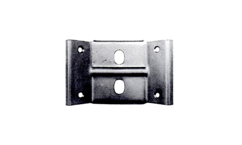 テーブル締結金具　60-Ｍ