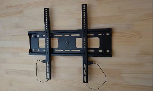 ネオテレビ壁掛け金具NTK-05