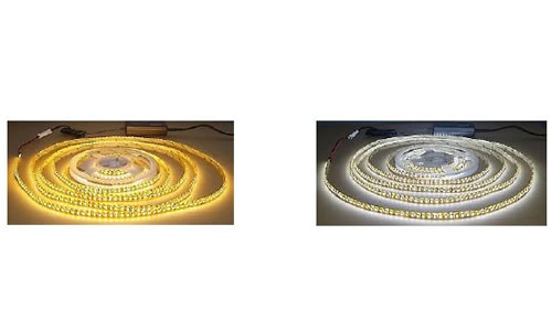 LEDテープライト