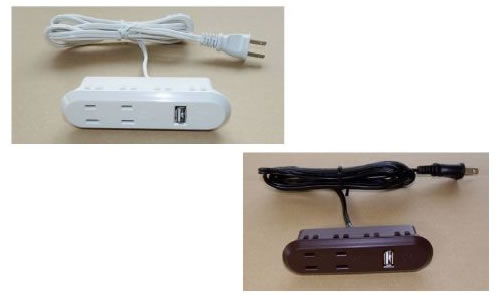 TPC-152USB